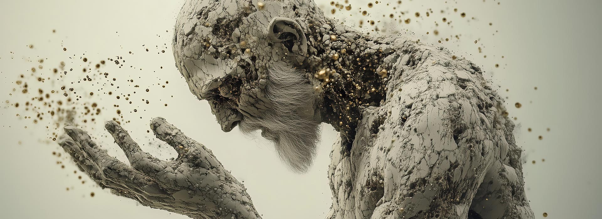 科尔沁右翼前旗网络文学定制出版