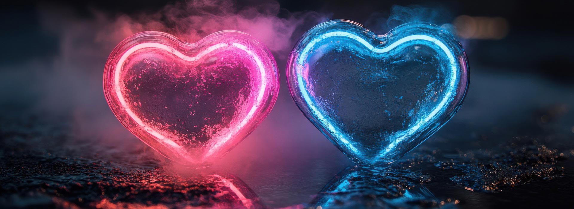 科尔沁右翼前旗IP孵化